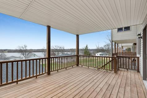 118 5TH Street Fulton IL 61252