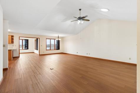 118 5TH Street Fulton IL 61252