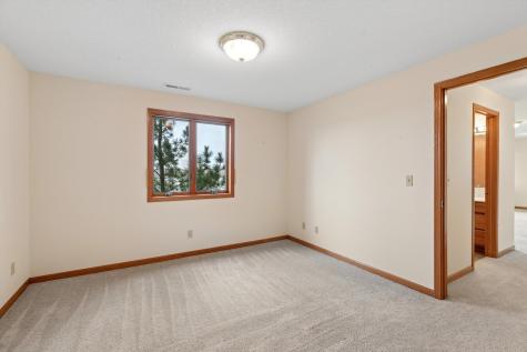 118 5TH Street Fulton IL 61252