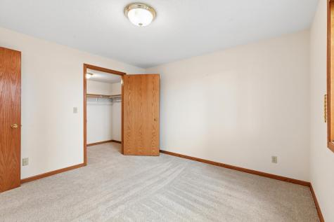 118 5TH Street Fulton IL 61252