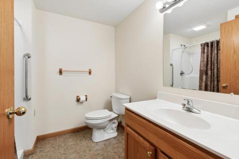118 5TH Street Fulton IL 61252