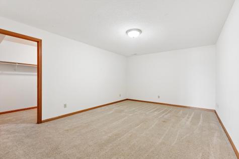 118 5TH Street Fulton IL 61252