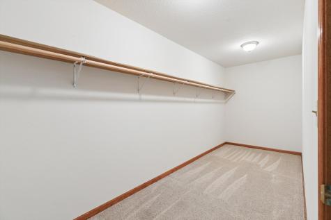 118 5TH Street Fulton IL 61252