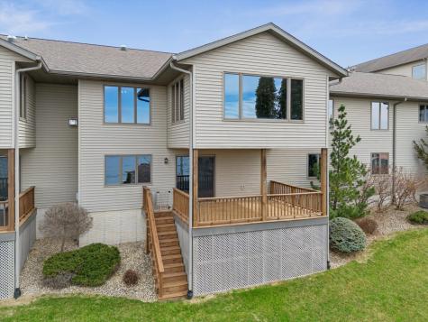 118 5TH Street Fulton IL 61252