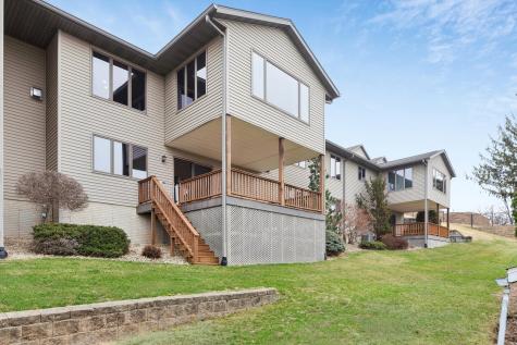 118 5TH Street Fulton IL 61252