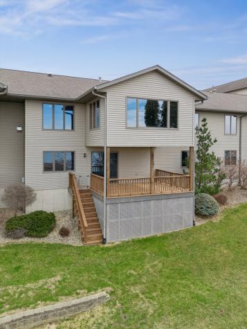 118 5TH Street Fulton IL 61252