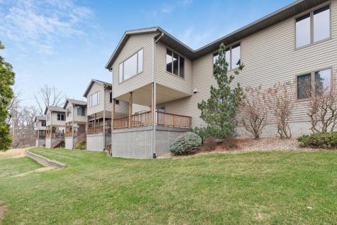 118 5TH Street Fulton IL 61252