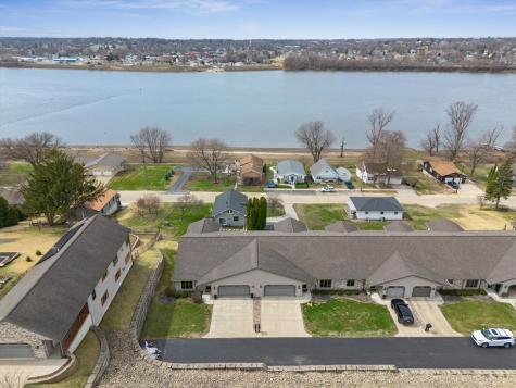 118 5TH Street Fulton IL 61252