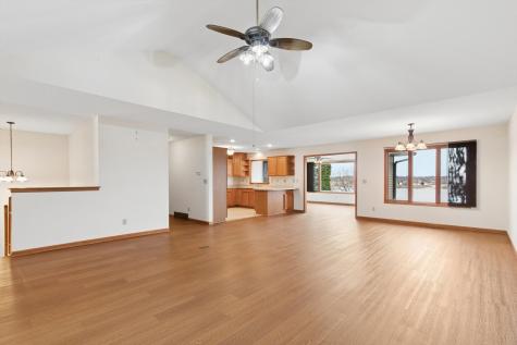 118 5TH Street Fulton IL 61252