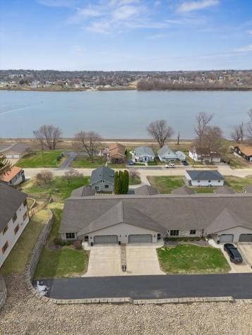 118 5TH Street Fulton IL 61252