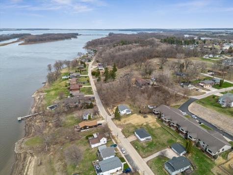 118 5TH Street Fulton IL 61252