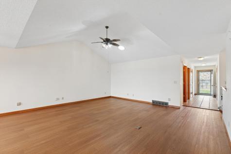 118 5TH Street Fulton IL 61252