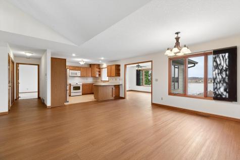 118 5TH Street Fulton IL 61252