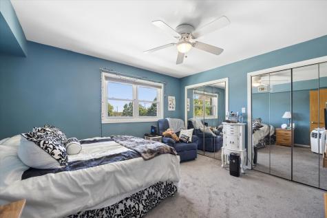 11036 South Kilpatrick Avenue Oak Lawn IL 60453