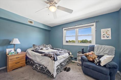 11036 South Kilpatrick Avenue Oak Lawn IL 60453
