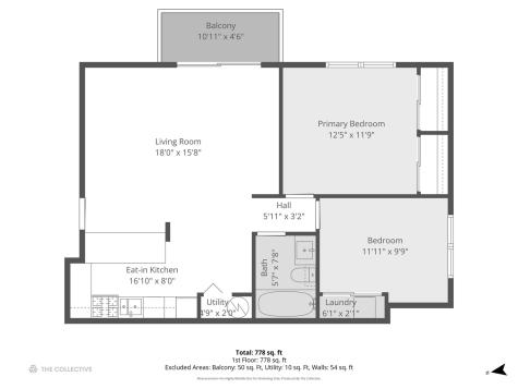 11036 South Kilpatrick Avenue Oak Lawn IL 60453
