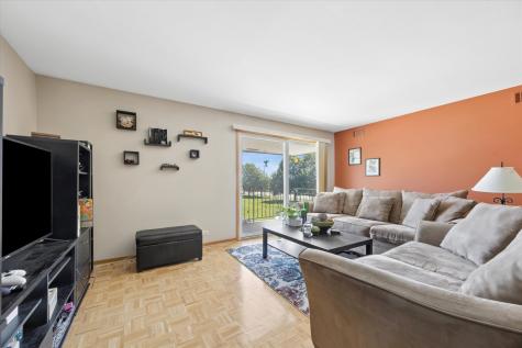 11036 South Kilpatrick Avenue Oak Lawn IL 60453