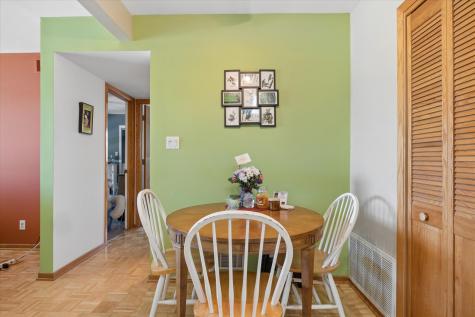 11036 South Kilpatrick Avenue Oak Lawn IL 60453