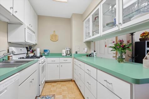 11036 South Kilpatrick Avenue Oak Lawn IL 60453