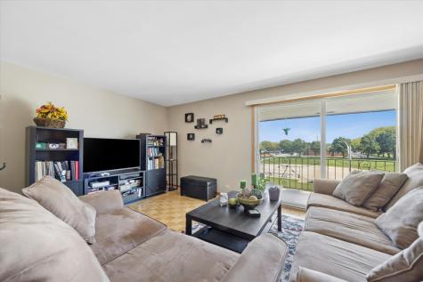 11036 South Kilpatrick Avenue Oak Lawn IL 60453