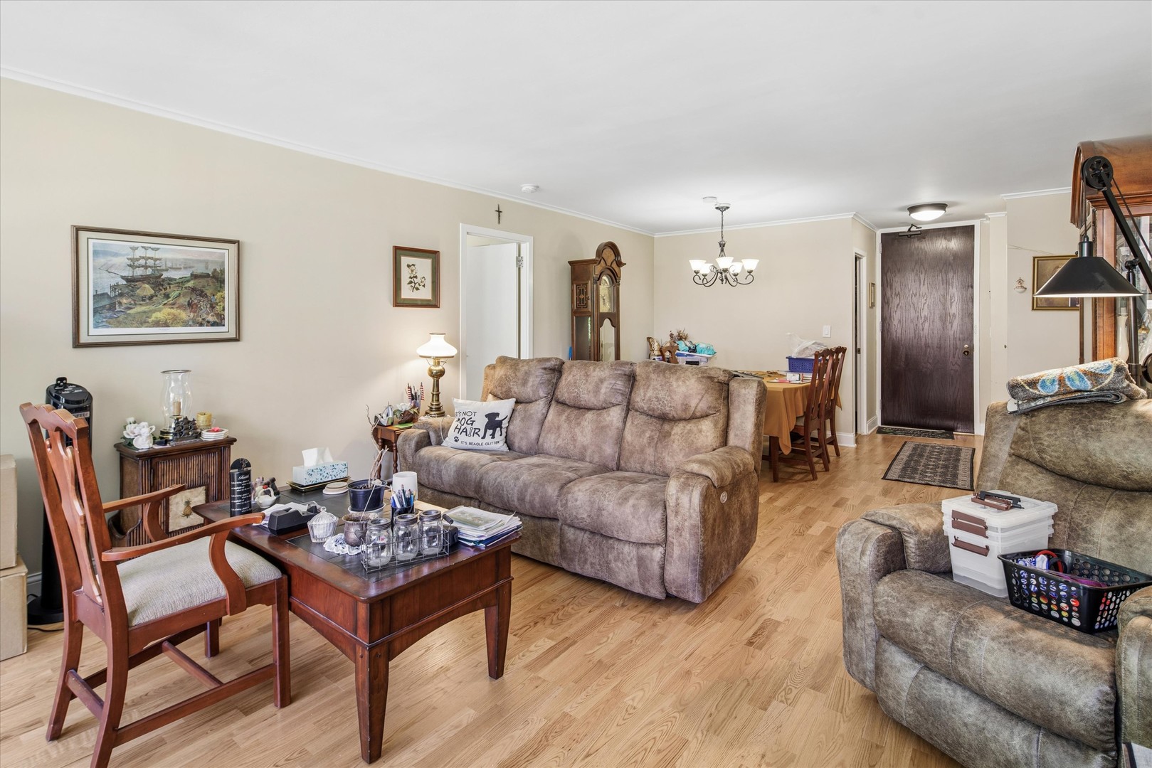1450 North Astor Street Chicago IL 60610