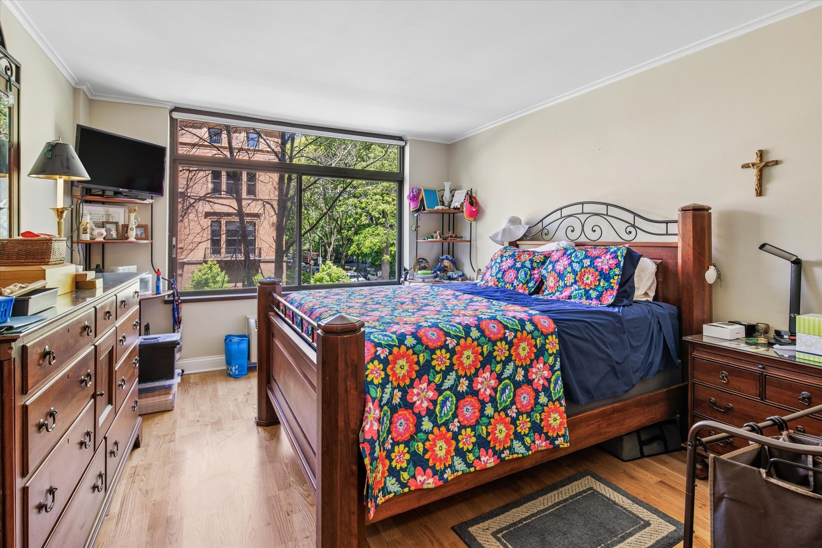 1450 North Astor Street Chicago IL 60610