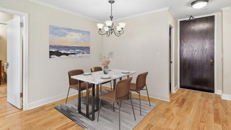 1450 North Astor Street Chicago IL 60610