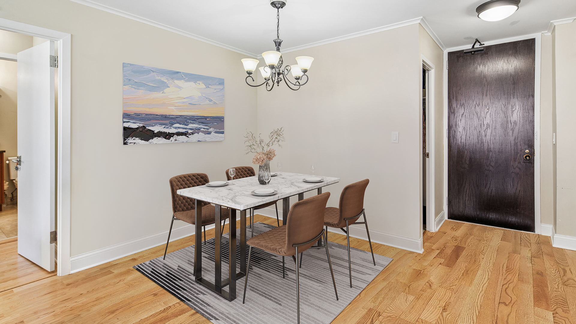 1450 North Astor Street Chicago IL 60610