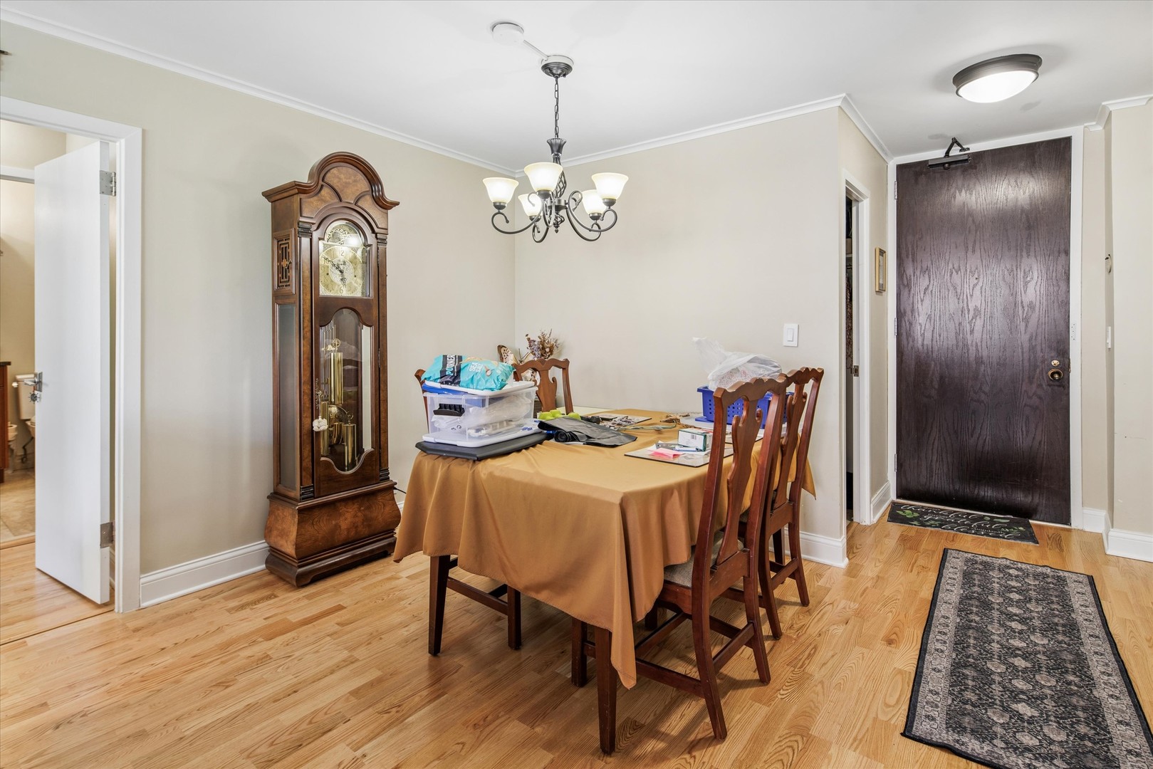 1450 North Astor Street Chicago IL 60610