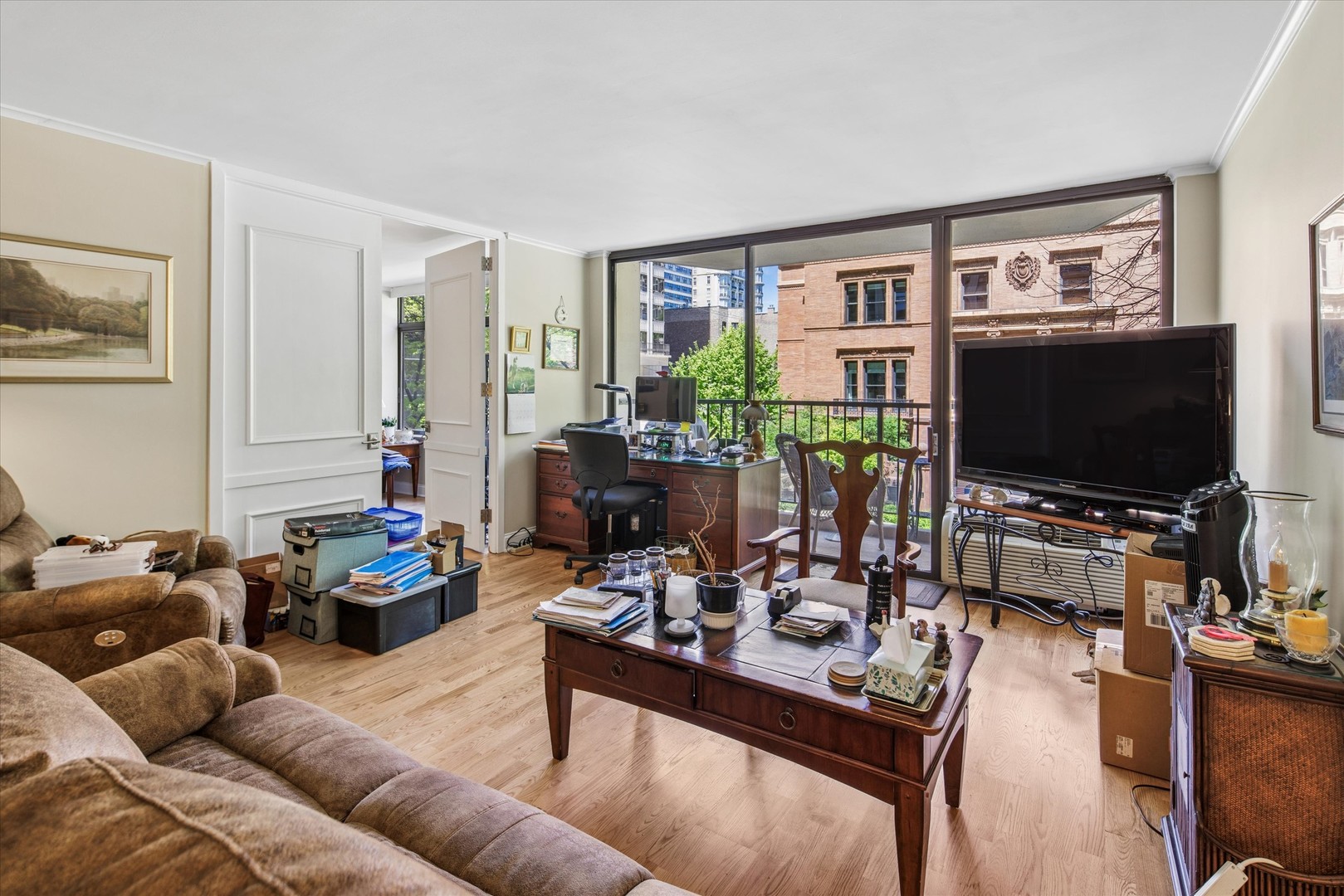 1450 North Astor Street Chicago IL 60610