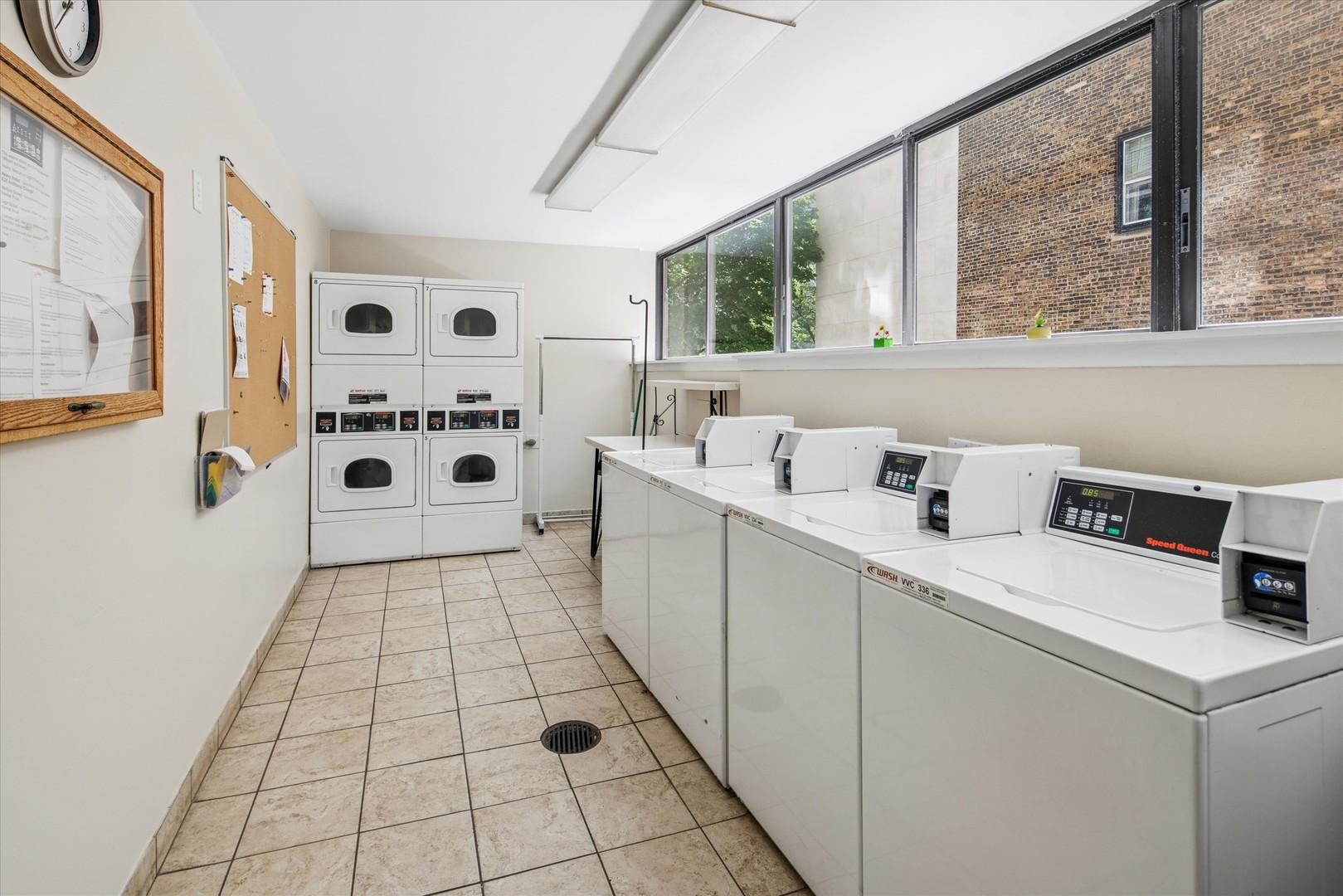 1450 North Astor Street Chicago IL 60610