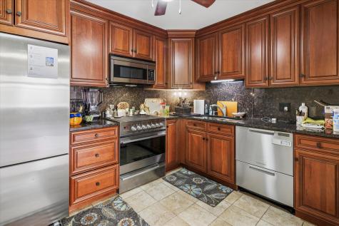1450 North Astor Street Chicago IL 60610