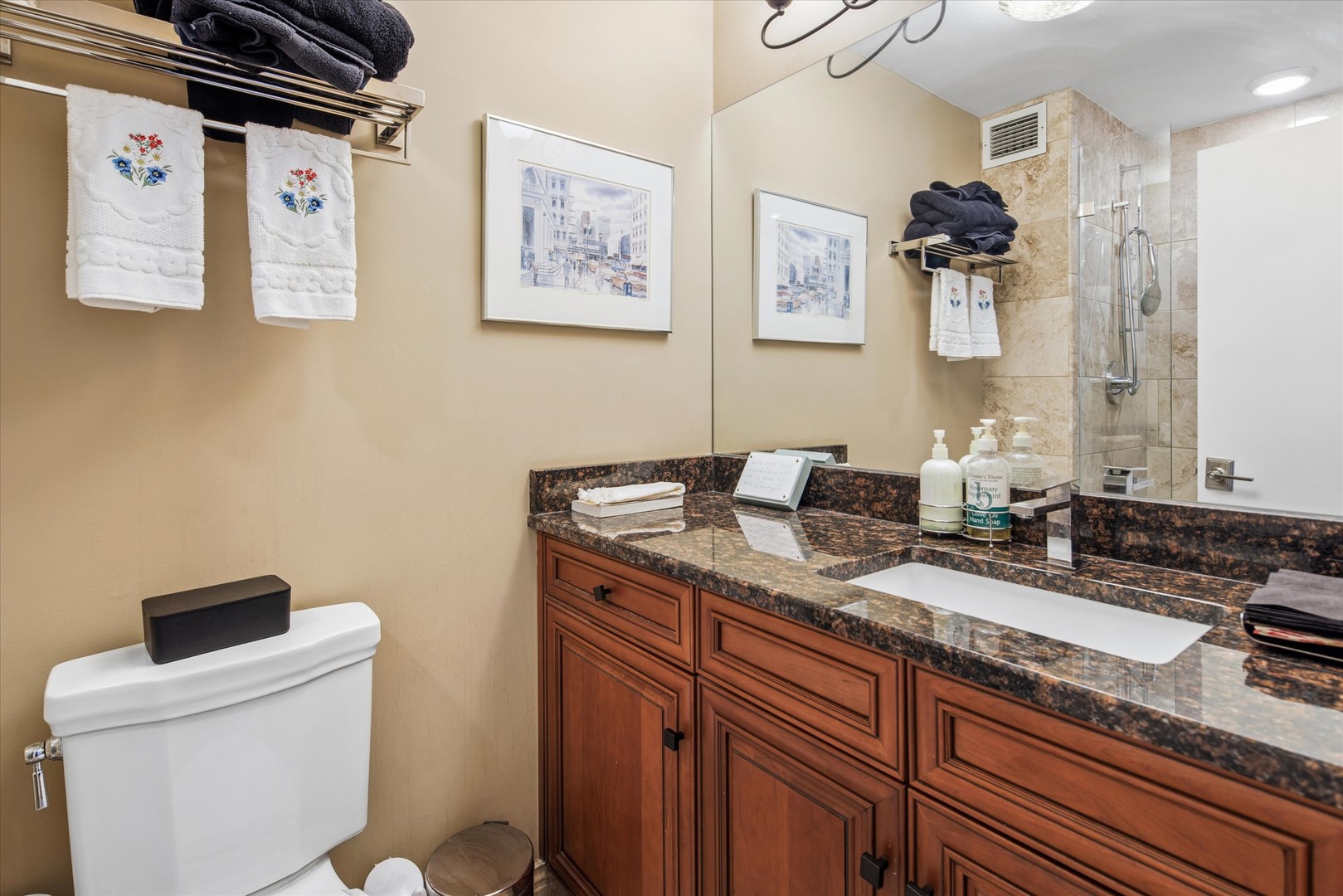 1450 North Astor Street Chicago IL 60610