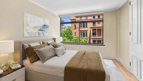 1450 North Astor Street Chicago IL 60610
