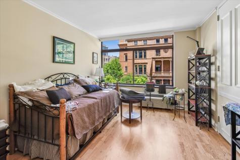 1450 North Astor Street Chicago IL 60610