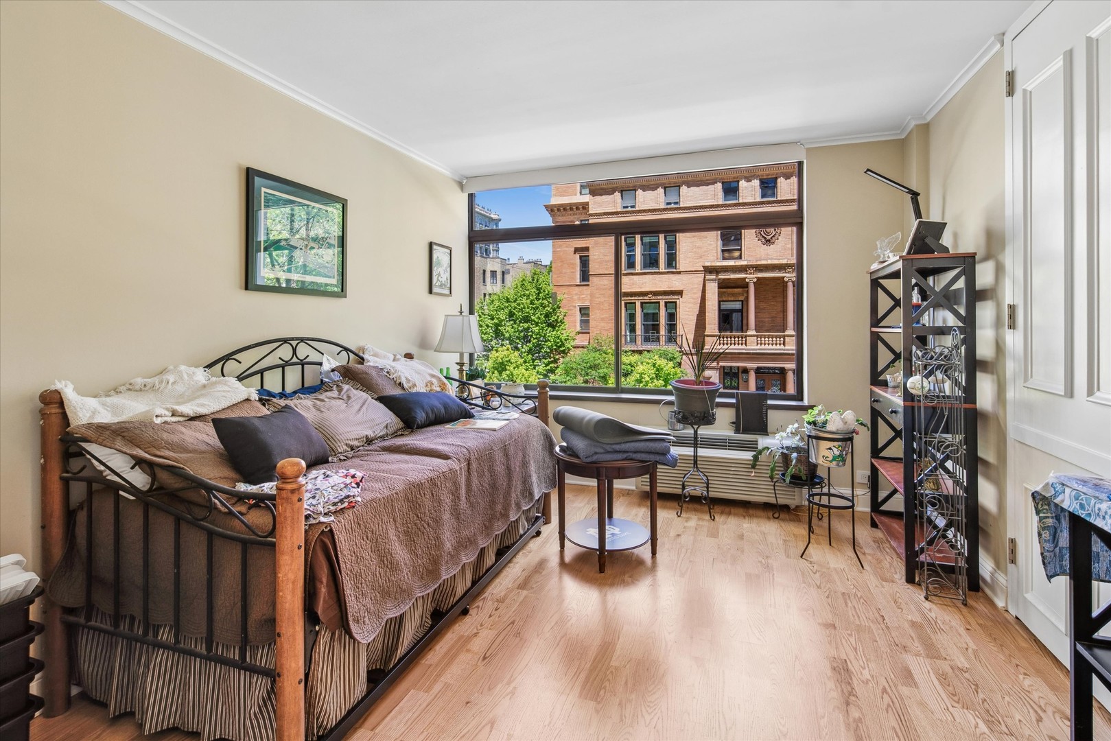 1450 North Astor Street Chicago IL 60610