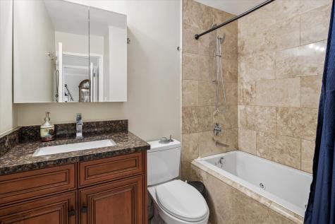 1450 North Astor Street Chicago IL 60610