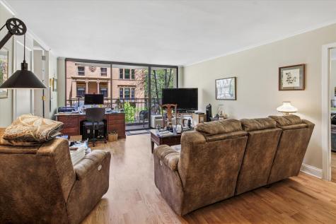 1450 North Astor Street Chicago IL 60610