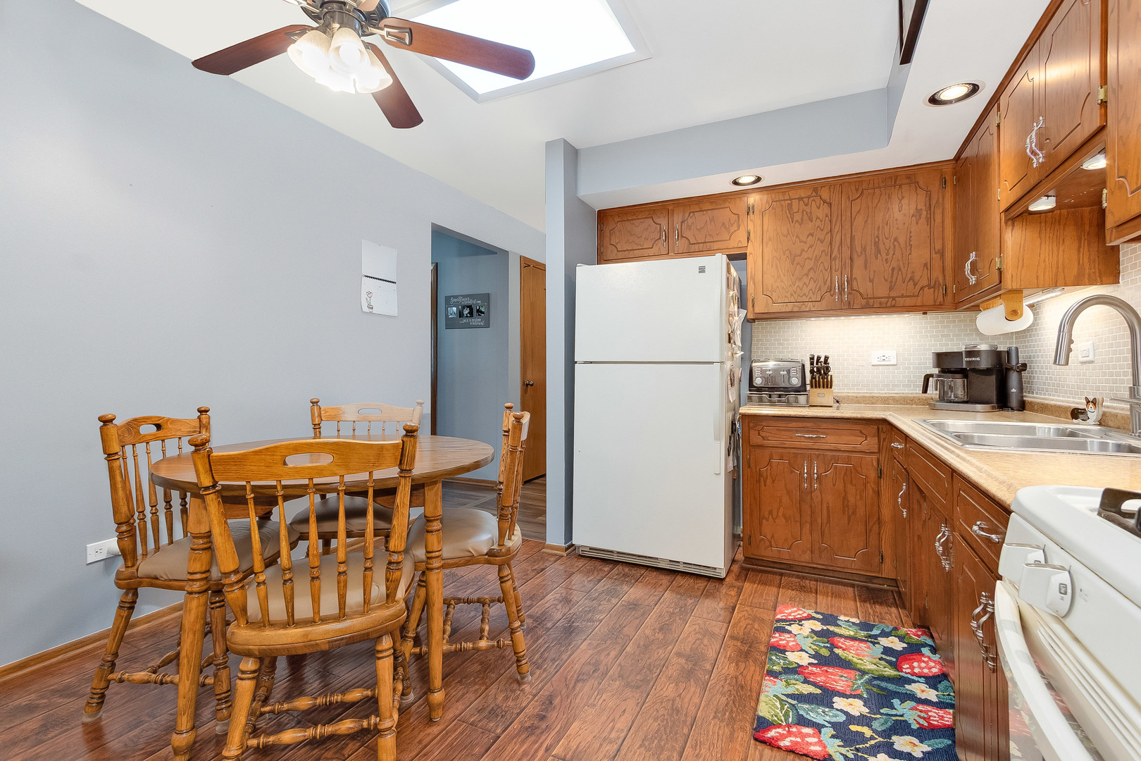 7324 West 152nd Street Orland Park IL 60462
