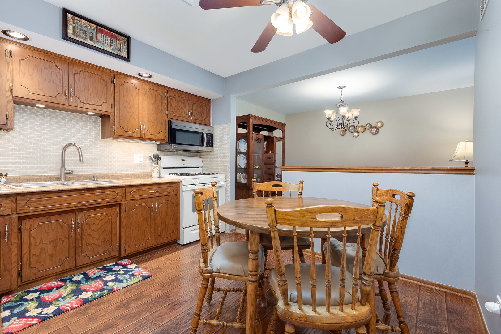 7324 West 152nd Street Orland Park IL 60462