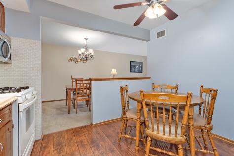 7324 West 152nd Street Orland Park IL 60462