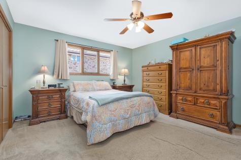 7324 West 152nd Street Orland Park IL 60462