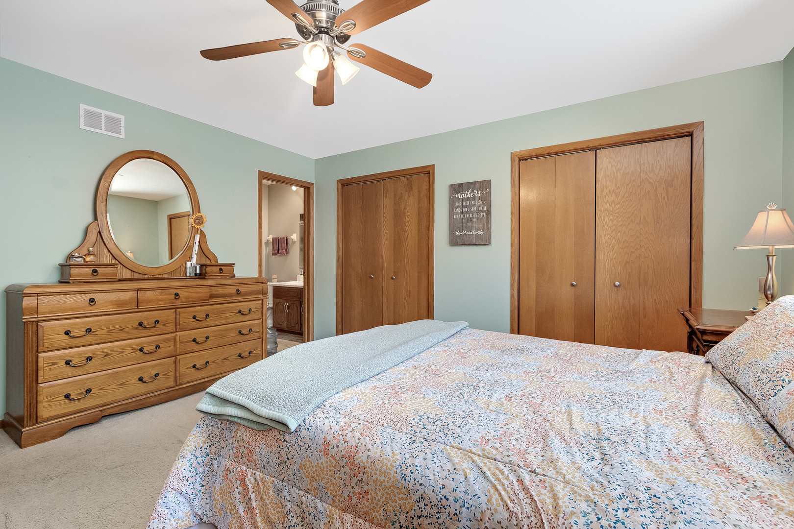 7324 West 152nd Street Orland Park IL 60462