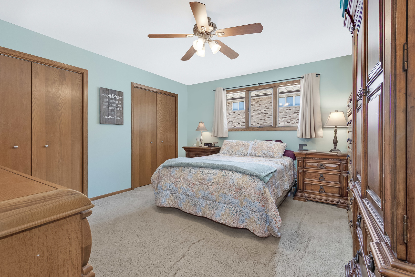 7324 West 152nd Street Orland Park IL 60462