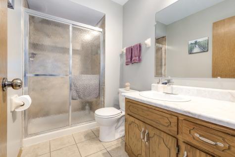 7324 West 152nd Street Orland Park IL 60462