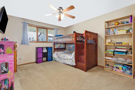 7324 West 152nd Street Orland Park IL 60462