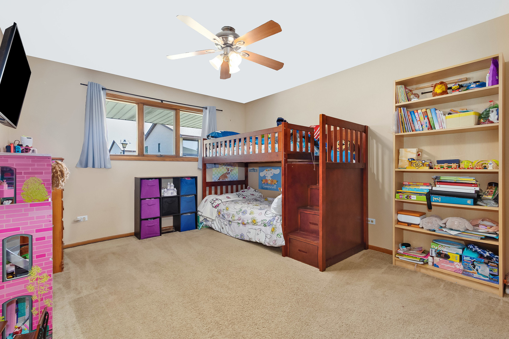 7324 West 152nd Street Orland Park IL 60462