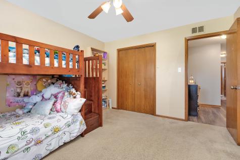 7324 West 152nd Street Orland Park IL 60462