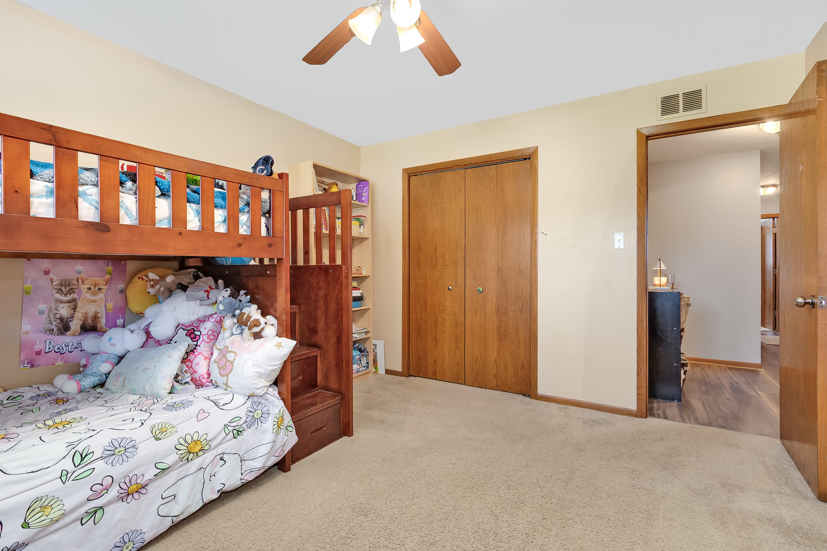 7324 West 152nd Street Orland Park IL 60462
