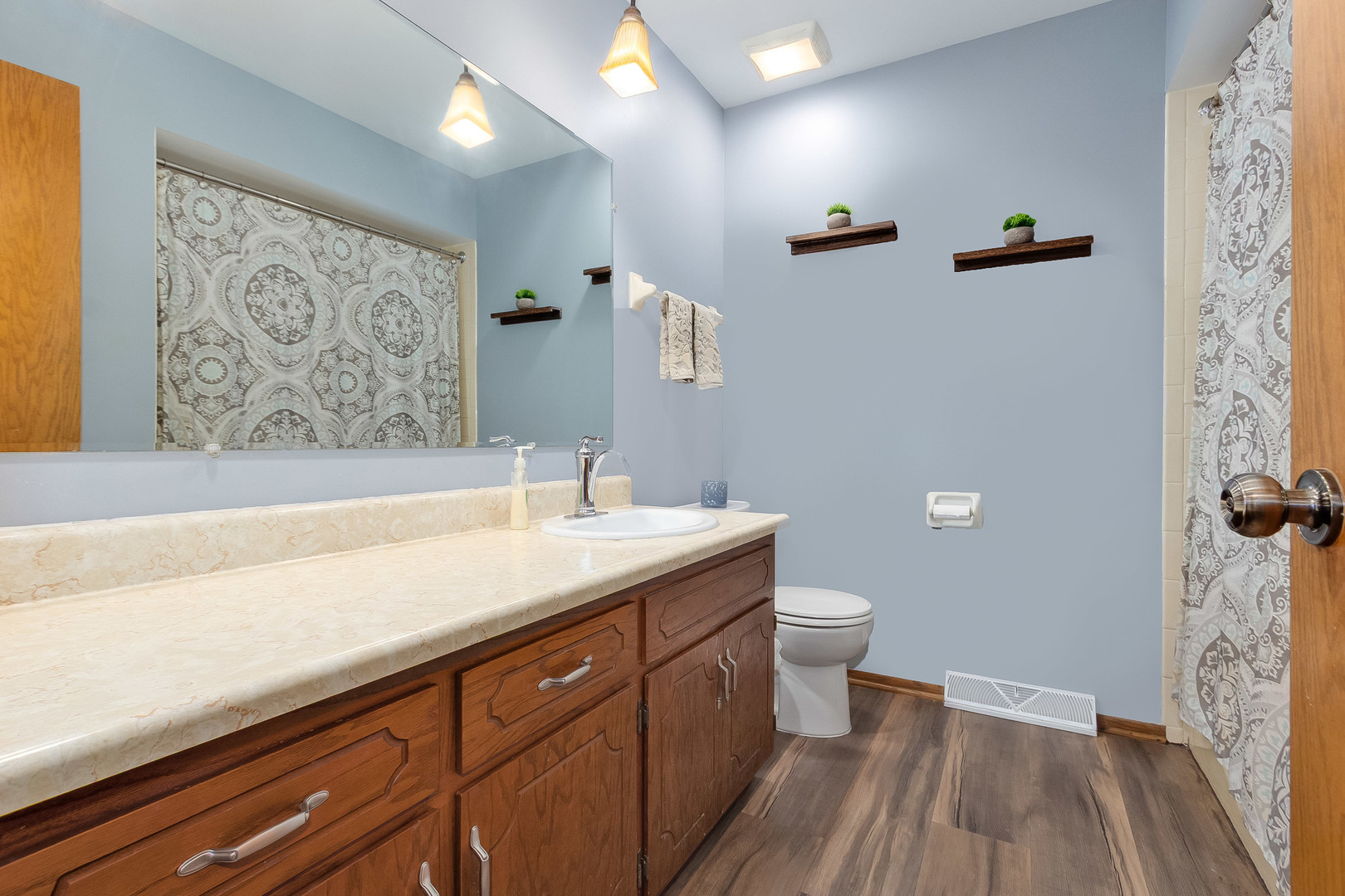 7324 West 152nd Street Orland Park IL 60462